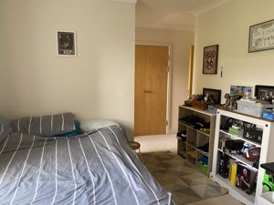 Photo 27- click for photo gallery